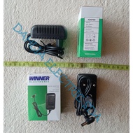 12V 2A WINNER ADAPTOR