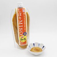 Shibori MISO domestic gozen