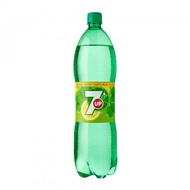 7UP LEMON LIME 1.5L #Okborong #Borong #Coca Cola #Sprite #Revive #100plus #Sarsi #Pepsi #Kickapoo #A