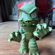 Funko Mystery Minis Horror Classics Creature from The Black Lagoon