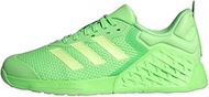 DROPSET 3 Women's Training Shoes