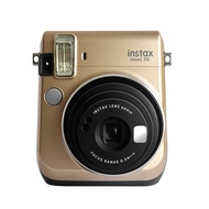 Fujifilm Instax Mini Evo Kamera Segera Polaroid Mini Evo King EVO Camera