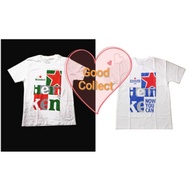 Heineken Green or Blue 0.0 New T- shirt short sleeve limited edition