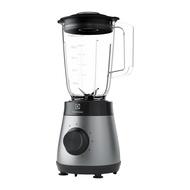 ELECTROLUX เครื่องปั่นน้ำผลไม้ E3TB1-710S 1.5 ลิตร จัดส่งโดย HomePro
