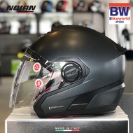 NOLAN N40-5 CLASSICO (302) ORIGINAL [BikeWorld IPOH]