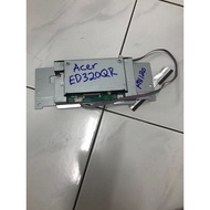 monitor acer ed320qr