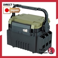 MEIHO VS-7055N VS-7055N