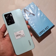 oppo a57 4/64 second