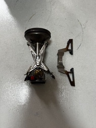 SOTO WindMaster Stove 4flex + triflex 非Msr, Snowpeak, Kovea, BRS, Decathlon