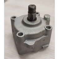Kubota VT1502 oil pump assy NEW Kubota tractor Kubota diesel engine ready stock