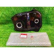 HONDA RS150R TANGKI PETROL TANK(100% ORIGINAL HONDA) (17510-K56-M00)