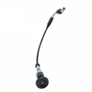 Motorcycle Carburetor Carb Choke Cable 426232 OR 990-662-002 For HSR HSR42 HSR45 HSR48 CV CARBURETOR