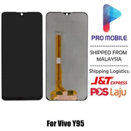 Vivo Y91 Y93 Y95 Y91i Y91C Y90 Lcd Display Touch Screen Digitizer