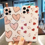 casing iphone | iphone 13pro casing | iphone 13promax casing | phone cover | casing | iphone cover |