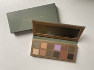Anastasia Beverly Hills Nouveau 眼影盤