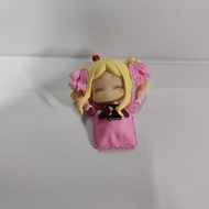 Re Zero Gachapon petit