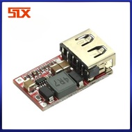 DC 6-20V 12V 20V to 5V 3A Car USB Charge Module DC Buck Step down Converter 5V supply module