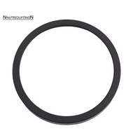 Wheel Speed Sensor Tone Ring 47950-1HA0A Black Replacement Installation for  for  2012-2019