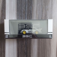 BSC 1 PORSCHE RWB 964 COASTCYCLES - BSC640866