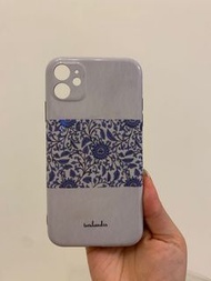 iphone 11 手機保護殼 iphone 11 case