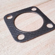 CYLINDER HEAD GASKET COP SUZUKI GT100 GT 100