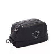 Travel Toiletry Bag Water-Repellent Material Multi-Layer Storage Space Storage Bag Unisex Airport Po