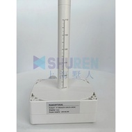 Original TEREN AVT110/1B0/410/4B0/25101 Anemometer Transmission Device Anemometer