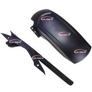 Catte Mudguard Winner X V3, Winner X V2, Winner V1