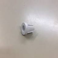 Singer 4432 4423 8280 Thread Stopper