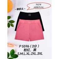 68#READY STOK#GOOD QUALITY 68 BRAND SHORT PANT#5596