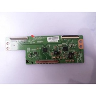 6870C-0480A logic board LCD BoarD FOR V260B1-L1 T-CON