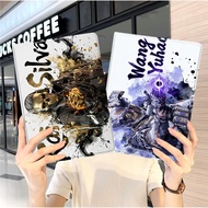 Tablet Protective Case Delta Mobile 10 Protective Case pro2025 37cm 5ipadair8 Tablet mini7 Case 6 Mi