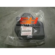 Suzuki Proton Ertiga ATF Auto Filter 26445-77M10 Genuine Part