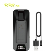 RRSkit จักรยานแม่เหล็กแบตเตอรี่อิเล็กทรอนิกส์สําหรับ SRAM สีแดง ETAP/Rrskit แบตเตอรี่/AXS Force ETAP