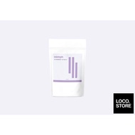 OOMPH Elderberry Extract 200g
