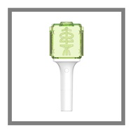 NCT 127手燈