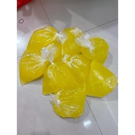 Putih Telur Fresh 1kg