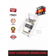 ️BUY 2 FREE 1 ️BDTECH B 0d Y T 3 C H TEST CYP10NEX 250mg 10ml BUY 2 Units FREE 1 Unit