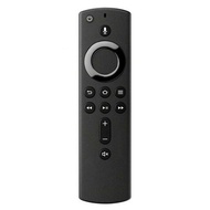 New L5B83H For z 2nd 3rd Gen Fire TV Stick 4K Remote Control W Alexa Voice
