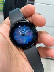 Samsung Galaxy watch 4 BT 44mm