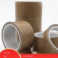 Teflon blade adhesive tape 20mm