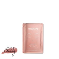 111SKIN Rose Gold Illuminating Eye Mask 6ml (Expiry 01/22)