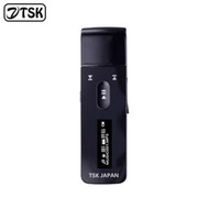 JTSK JAPAN - M32 32GB多媒體MP3手指(黑色) P2098