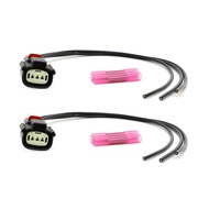 9U2Z14S411EA Ignition Harness Ford V6 V8 Flex F-150 2.0 L 3.5 L Ford te Pickup