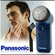 Panasonic Shaver ES-534 Mustache And Beard Shaver