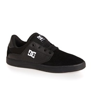 Men's DC Plaza TC Shoes (100% Original)