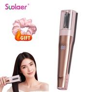 Automatic Split Hair Trimmer Hair Split Ends Dry Damaged Brittle Hair Women Hair Cutting Machine