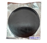 Dura Tyre Patch 32mm-100mm