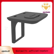 Wall Mount Speaker Holder Stand for  Show 5 and  Show 8 Black