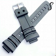 SKMEI 1243 watchTALI Rubber strap SKMEI 1243T watch strap